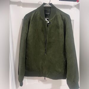 Banana Republic Men’s Lightweight Jacket